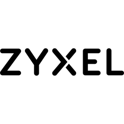 Zyxel PoE12-90W PoE Injector maitinimo adapteris / inverteris Vidaus