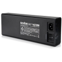 AC adapter - Godox AD1200Pro 40 V 2.5 A 100-240 V AC adapter - Godox AD1200Pro 40 V 2.5 A 100-240 V