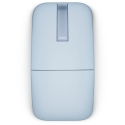 DELL MS700 hiiri Matkailu Molempikätinen Bluetooth Optinen 4000 DPI DELL MS700 hiiri Matkailu Molempikätinen Bluetooth Optinen 4000 DPI