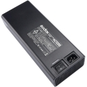 Vahelduvvooluadapter - Godox AD1200Pro 40 V 2,5 A 100–240 V Vahelduvvooluadapter - Godox AD1200Pro 40 V 2,5 A 100–240 V