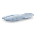 DELL MS700 hiiri Matkailu Molempikätinen Bluetooth Optinen 4000 DPI DELL MS700 hiiri Matkailu Molempikätinen Bluetooth Optinen 4000 DPI