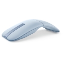 DELL MS700 hiiri Matkailu Molempikätinen Bluetooth Optinen 4000 DPI DELL MS700 hiiri Matkailu Molempikätinen Bluetooth Optinen 4000 DPI