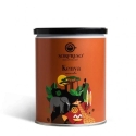 Malta coffee SORPRESO KENYA 250g (In a tin) Malta coffee SORPRESO KENYA 250g (In a tin)