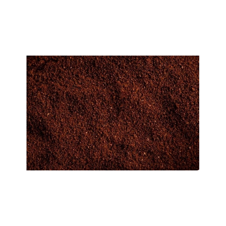 Malta kohvi SORPRESO KENYA 250g (Tinas) – 2