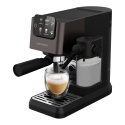 Grundig KSM 5330 Espresso Makinesi Puoliautomaattinen Espressokone 1,1 L Grundig KSM 5330 Espresso Makinesi Puoliautomaattinen Espressokone 1,1 L