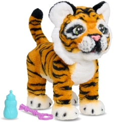 Just Play FurReal Gabby