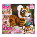 Just Play FurReal Gabby Just Play FurReal Gabby