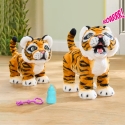 Just Play FurReal Gabby Just Play FurReal Gabby