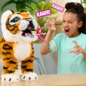 Just Play FurReal Gabby Just Play FurReal Gabby