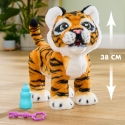 Just Play FurReal Gabby Just Play FurReal Gabby