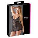 Cottelli Curves Veļas kleita XL Cottelli Curves Veļas kleita XL