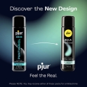 Pjur Aqua pjur AQUA Пантеол 100 мл
