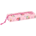 Safta Disney Princess lõppkott Safta Disney Princess lõppkott