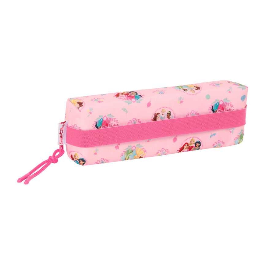 Safta Disney Princess pencil case – 2
