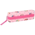 Safta Disney Princess pildspēles soma Safta Disney Princess pildspēles soma