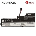 Аккумулятор для ноутбука LENOVO 01AV421, 1950mAh, Extra Digital Advanced Аккумулятор для ноутбука LENOVO 01AV421, 1950mAh, Extra Digital Advanced