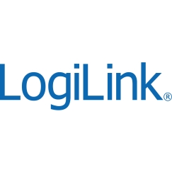 LogiLink Schraubendreher mit aufsteckbaren Bits 1