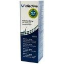 500 Cosmetics, Foliactive, Plaukų lakas Treatment, nuo plaukų slinkimo, 100 ml, unisex 500 Cosmetics, Foliactive, Plaukų lakas Treatment, nuo plaukų slinkimo, 100 ml, unisex