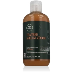 Paul Mitchell Tea Tree Special Color šampoon, 300 ml