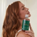 Paul Mitchell Tea Tree Special Color šampūnas, 300 ml Paul Mitchell Tea Tree Special Color šampūnas, 300 ml