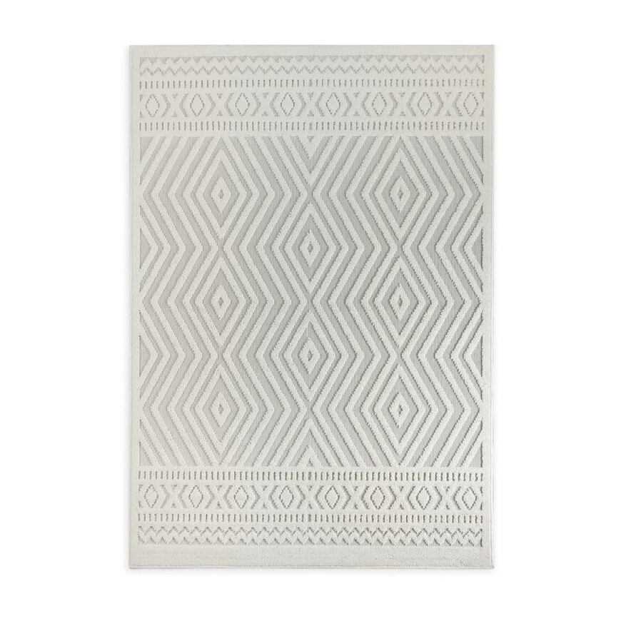 Eurofirany DY/DIDAR4 Musta 160X230 / 9MM