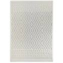 Eurofirany DY/DIDAR4 Must 160X230 / 9MM Eurofirany DY/DIDAR4 Must 160X230 / 9MM
