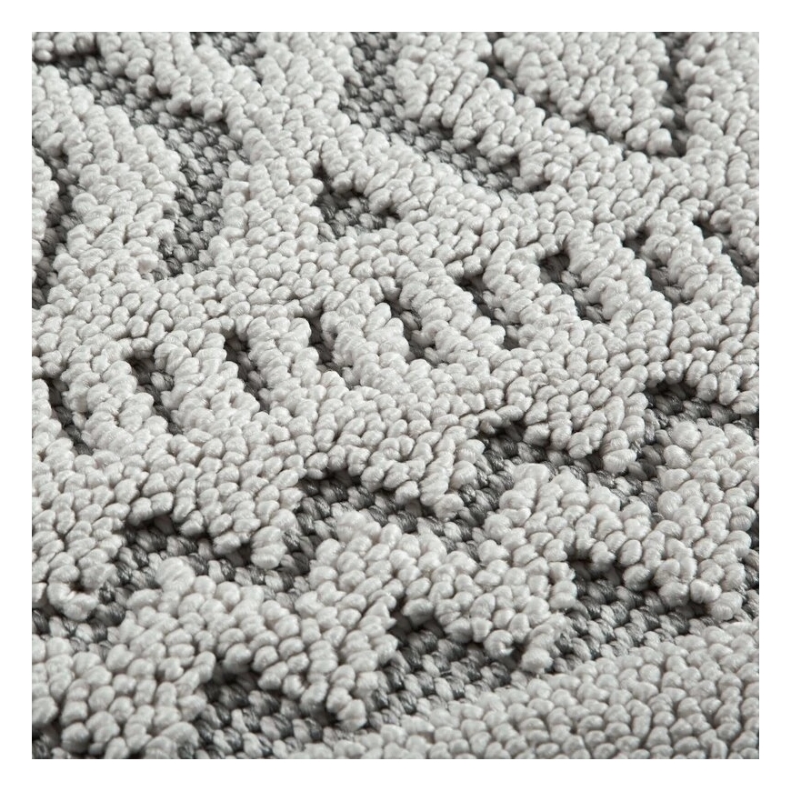 Eurofirany DY/DIDAR4 Черный 160X230 / 9MM – 2