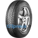 215/50R19 ULTRAGRIP PERFORMANCE + 97H EDT XL GOODYEAR REHVID