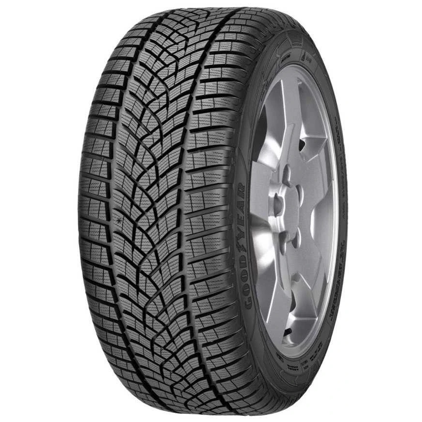 215/50R19 ULTRAGRIP PERFORMANCE + 97H EDT XL GOODYEAR RITE – 2