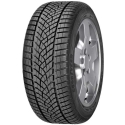 215/50R19 ULTRAGRIP PERFORMANCE + 97H EDT XL GOODYEAR PADANGA 215/50R19 ULTRAGRIP PERFORMANCE + 97H EDT XL GOODYEAR PADANGA