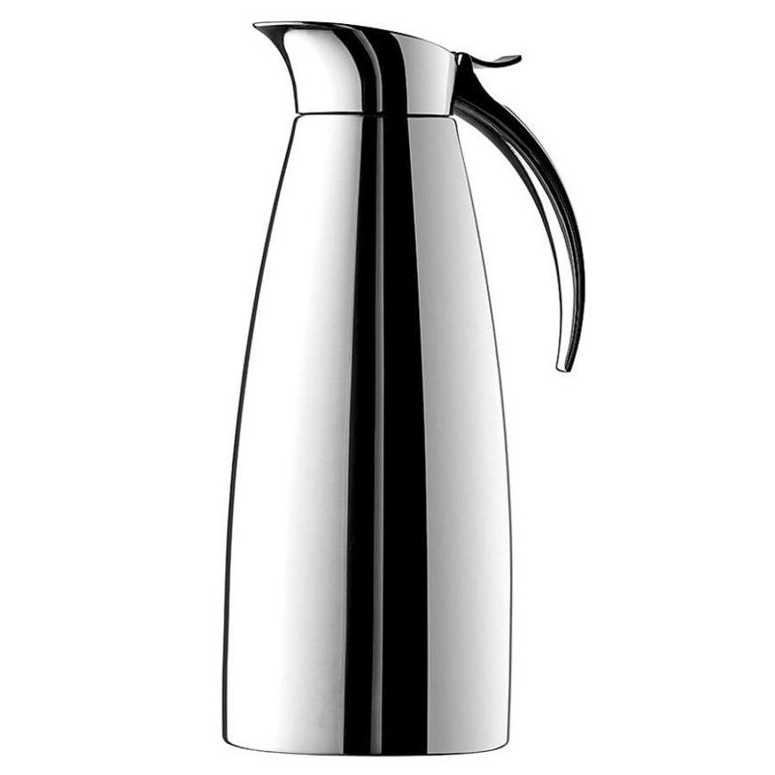 EMSA 502488 графин/бутылка Нержавеющая сталь