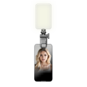 Rollei LUMIS Mini Creator RGB LED Photo Light Rollei LUMIS Mini Creator RGB LED Photo Light