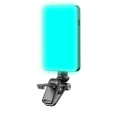 Rollei LUMIS Mini Creator RGB LED Photo Light Rollei LUMIS Mini Creator RGB LED Photo Light