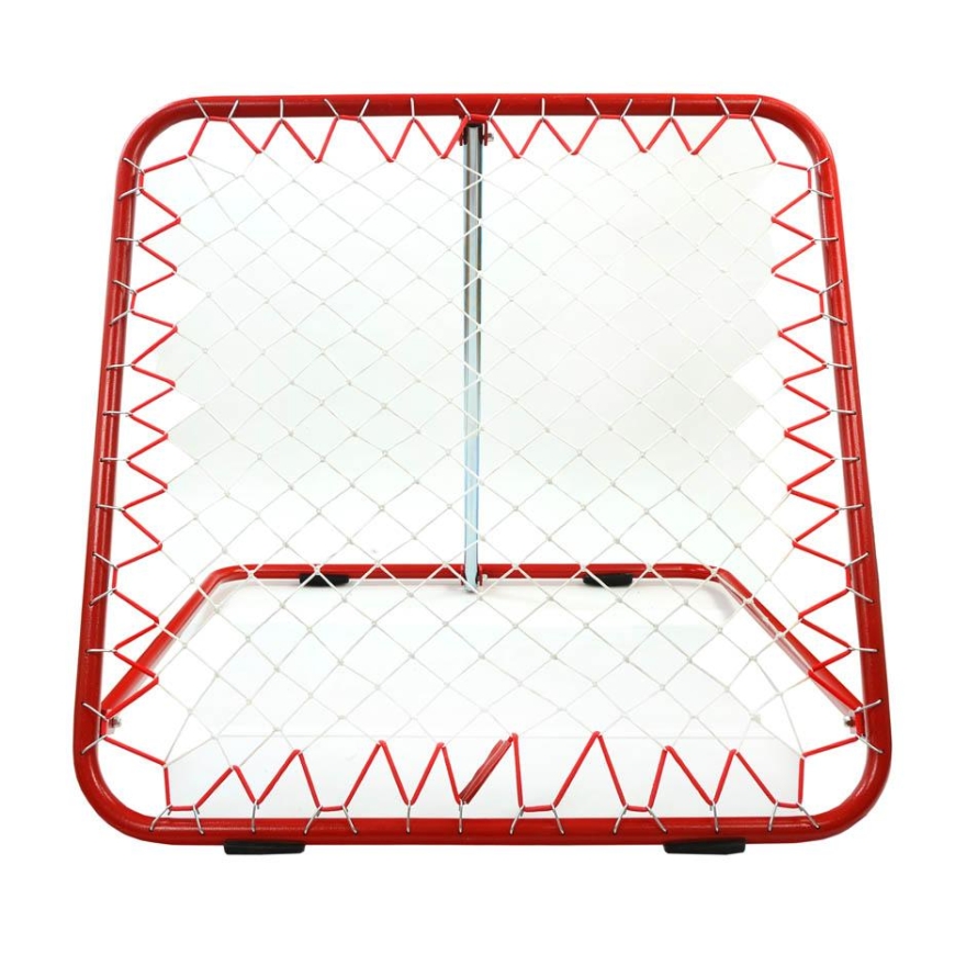 Training Tool MINI REBOUNDER NO10 100x100cm VMR-SU1M