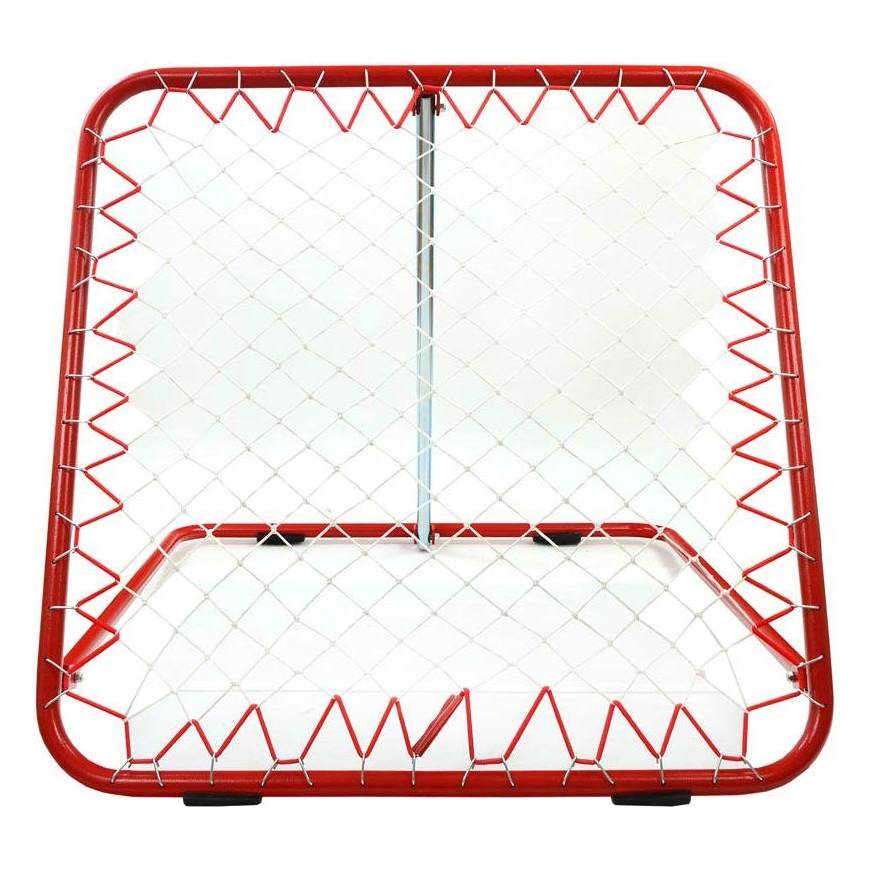 Harjoitusväline MINI REBOUNDER NO10 100x100cm VMR-SU1M – 2