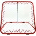 Treeningseade MINI REBOUNDER NO10 100x100cm VMR-SU1M Treeningseade MINI REBOUNDER NO10 100x100cm VMR-SU1M