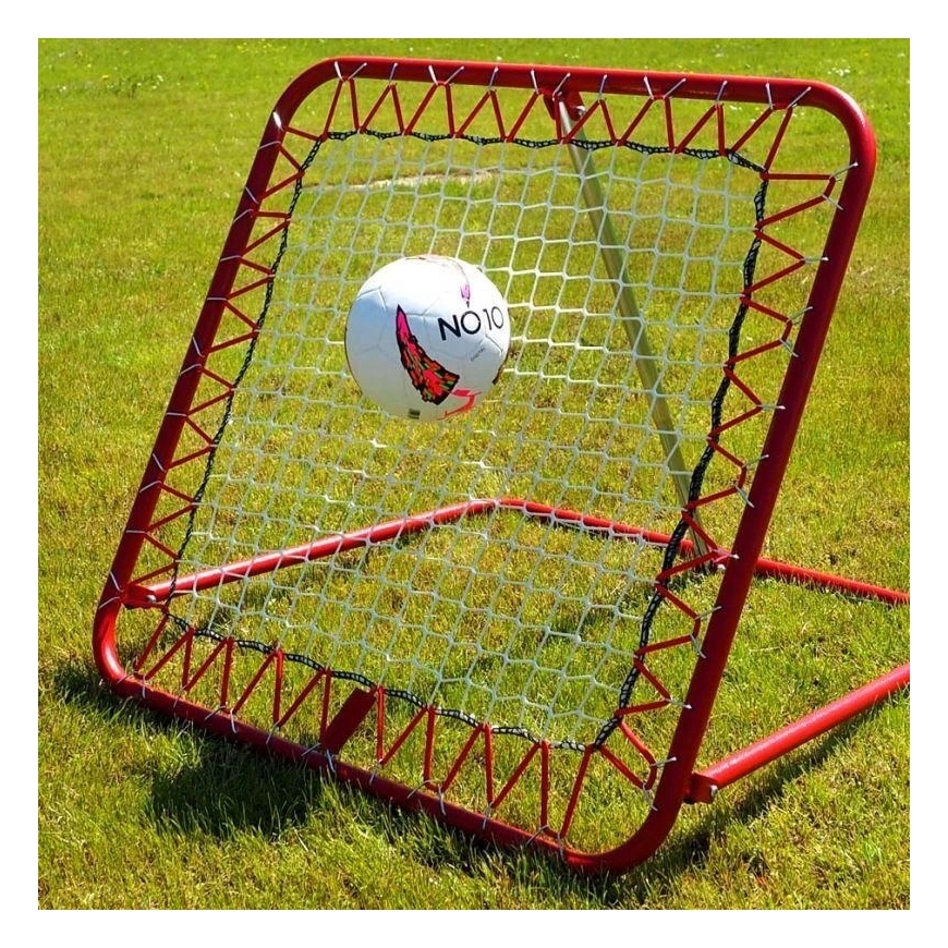 Treeningseade MINI REBOUNDER NO10 100x100cm VMR-SU1M – 3