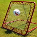 Treeningseade MINI REBOUNDER NO10 100x100cm VMR-SU1M Treeningseade MINI REBOUNDER NO10 100x100cm VMR-SU1M
