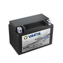 Varta Akumuliatorius 9 Ah 130 A EN 12V AGM Varta Akumuliatorius 9 Ah 130 A EN 12V AGM