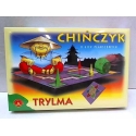 Ķīnu spēle Trylma ALEXANDER 0169