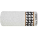 Eurofirany MS/R/MINGE1 Towel 50X90 (x6) 485 Eurofirany MS/R/MINGE1 Towel 50X90 (x6) 485