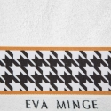 Eurofirany MS/R/MINGE1 Towel 50X90 (x6) 485 Eurofirany MS/R/MINGE1 Towel 50X90 (x6) 485