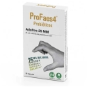 Profaes4 Faes Farma Profaes 4 Pieaugušo probiotikas 30 kapsulas 25mm Profaes4 Faes Farma Profaes 4 Pieaugušo probiotikas 30 kapsulas 25mm