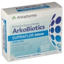 Arkopharma Arkobiotics Supraflor Intens Adult 7 sachets Arkopharma Arkobiotics Supraflor Intens Adult 7 sachets