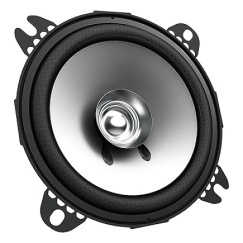 Kenwood KFC-S1057 automobilio garso kolonėlė Turas 1 krypties 220 W