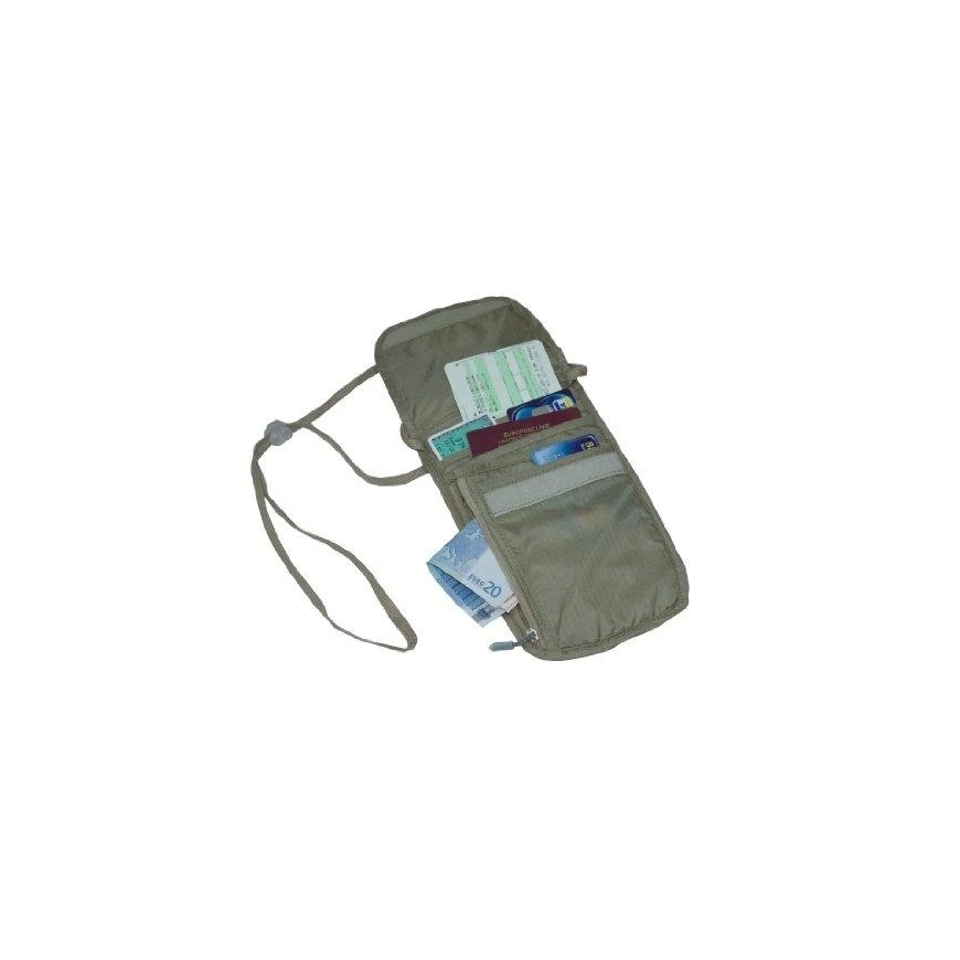 High Peak Messina korvikott, must, 32072 – 2
