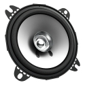 Kenwood KFC-S1057 automobilio garso kolonėlė Turas 1 krypties 220 W Kenwood KFC-S1057 automobilio garso kolonėlė Turas 1 krypties 220 W