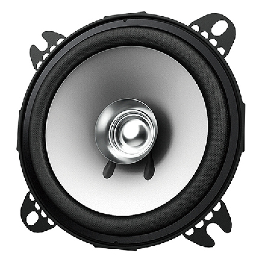 Kenwood KFC-S1057 automobilio garso kolonėlė Turas 1 krypties 220 W – 2