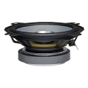 Kenwood KFC-S1057 automobilio garso kolonėlė Turas 1 krypties 220 W Kenwood KFC-S1057 automobilio garso kolonėlė Turas 1 krypties 220 W