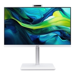 Acer Aspire C24A-GRPL